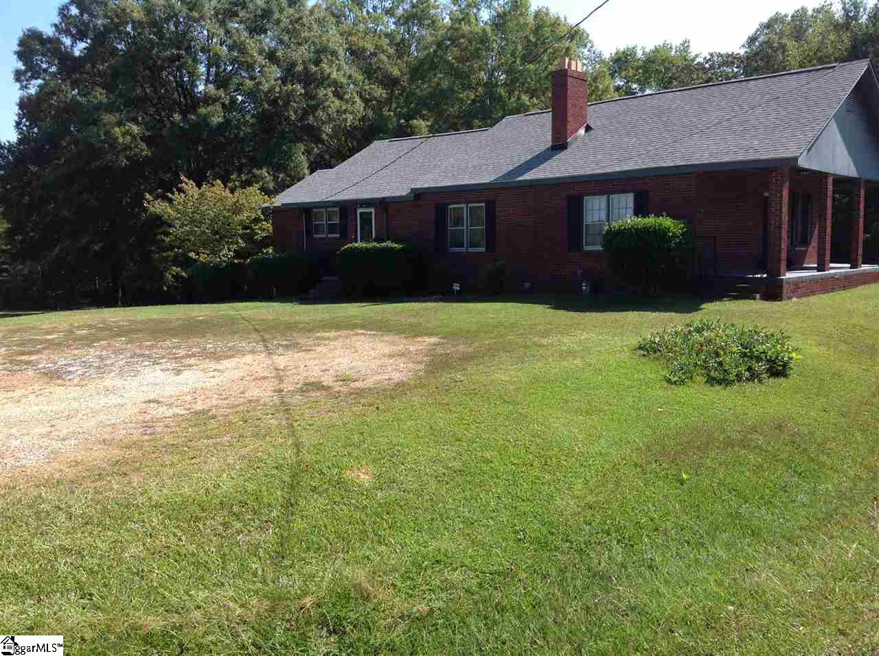 306 Phillips Street Clinton, SC 29325 - Photo 24 of 30 Gallery Image 24