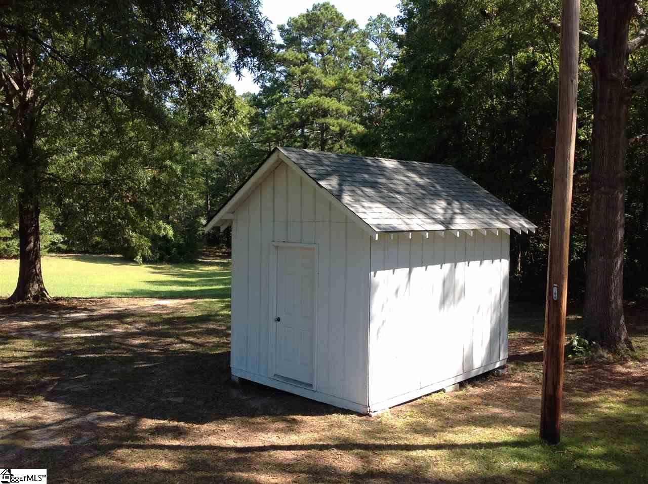 306 Phillips Street Clinton, SC 29325 - Photo 25 of 30 Gallery Image 25