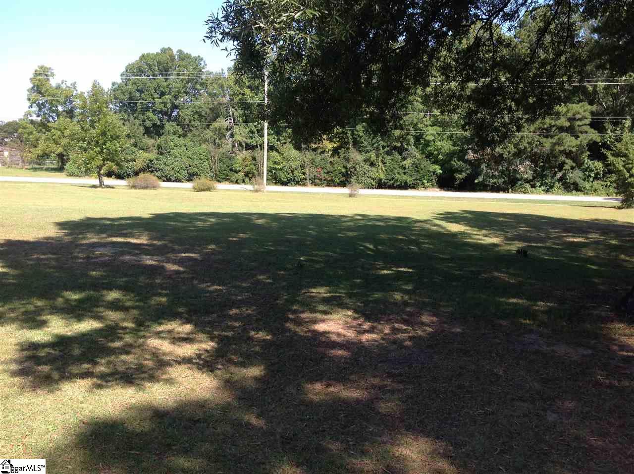 306 Phillips Street Clinton, SC 29325 - Photo 27 of 30 Gallery Image 27