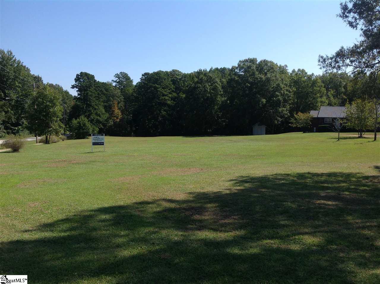 306 Phillips Street Clinton, SC 29325 - Photo 28 of 30 Gallery Image 28