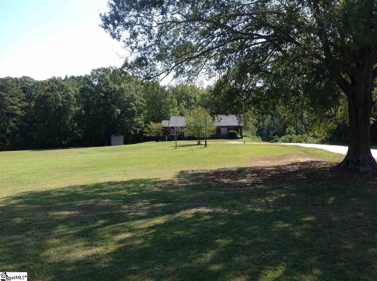306 Phillips Street Clinton, SC 29325 - Photo 29 of 30 Gallery Image 29