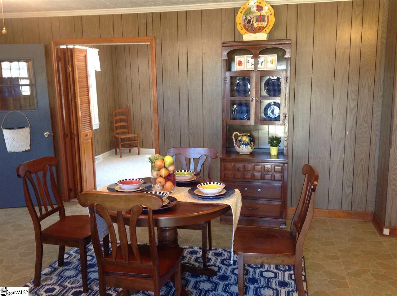 306 Phillips Street Clinton, SC 29325 - Photo 10 of 30 Gallery Image 10