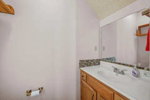 $145,000 | 21461 Coyote Trail, Unit 7, Lago Vista, TX 78645