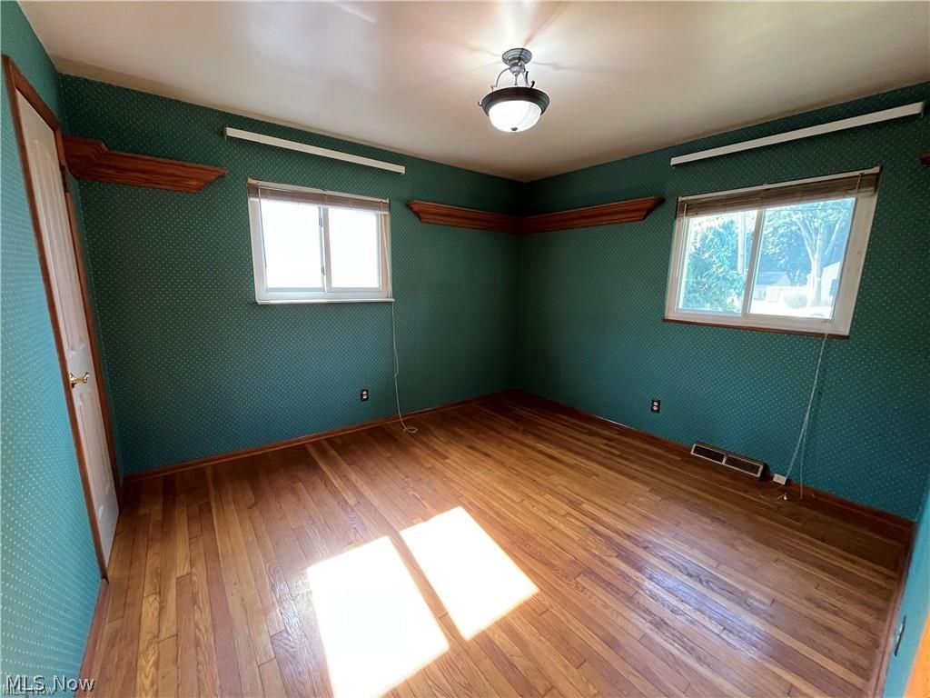 38509 Bell Road Willoughby, OH 44094 - Photo 15 of 20 Gallery Image 15