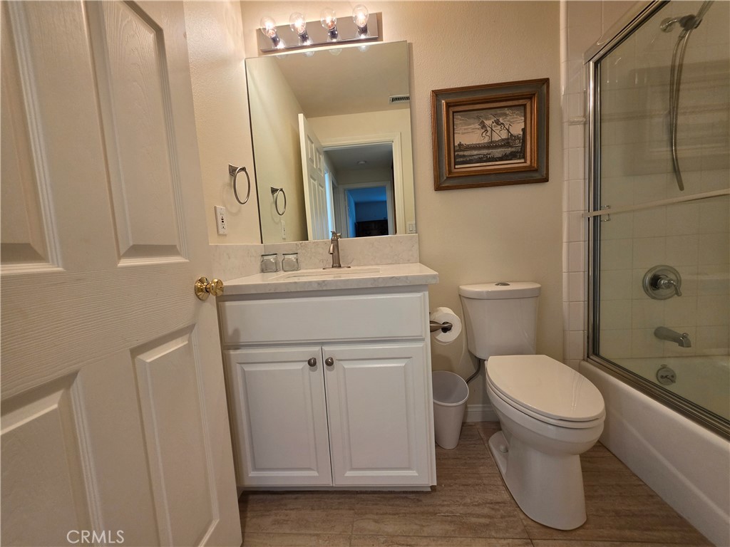 11541 Donovan Road Rossmoor, CA 90720 - Photo 39 of 113