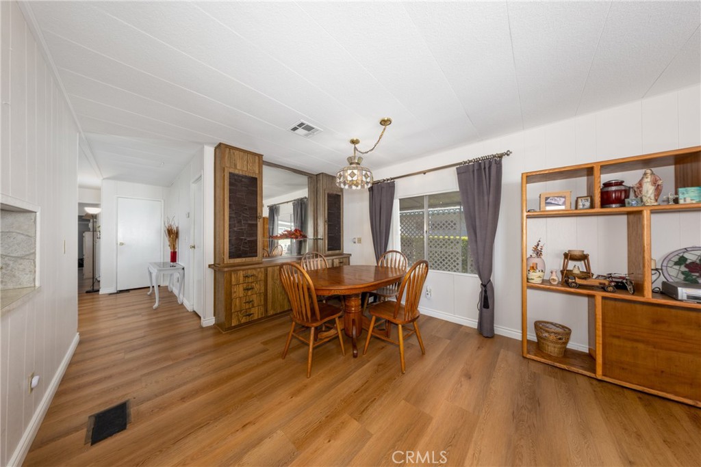 8651 Foothill Boulevard, Unit 18 Rancho Cucamonga, CA 91730 - Photo 15 of 31