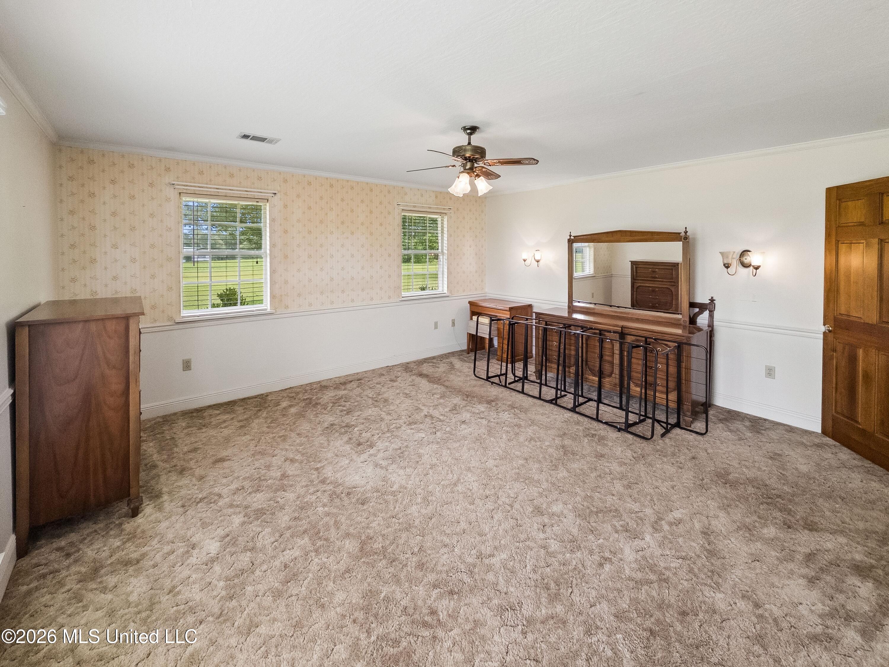 369 Ovett Moselle Road Moselle, MS 39459 - Photo 19 of 29 pj1601-job-gallery-dc64e8a23924