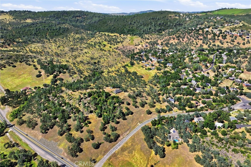 16965 Spruce Grove Road Hidden Valley Lake, CA 95467 - Photo 33 of 34 a view of a green field