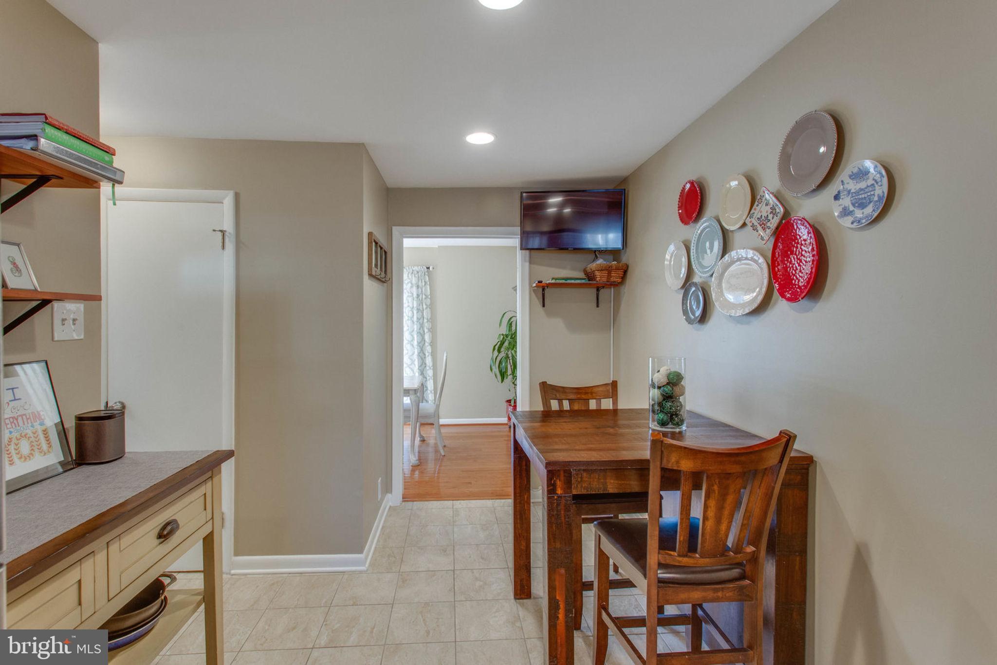 11069 Saffold Way Reston, VA 20190 - Photo 12 of 66
