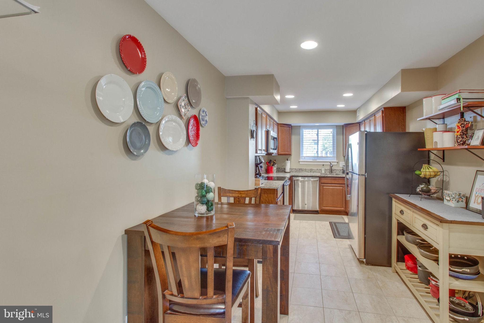 11069 Saffold Way Reston, VA 20190 - Photo 13 of 66