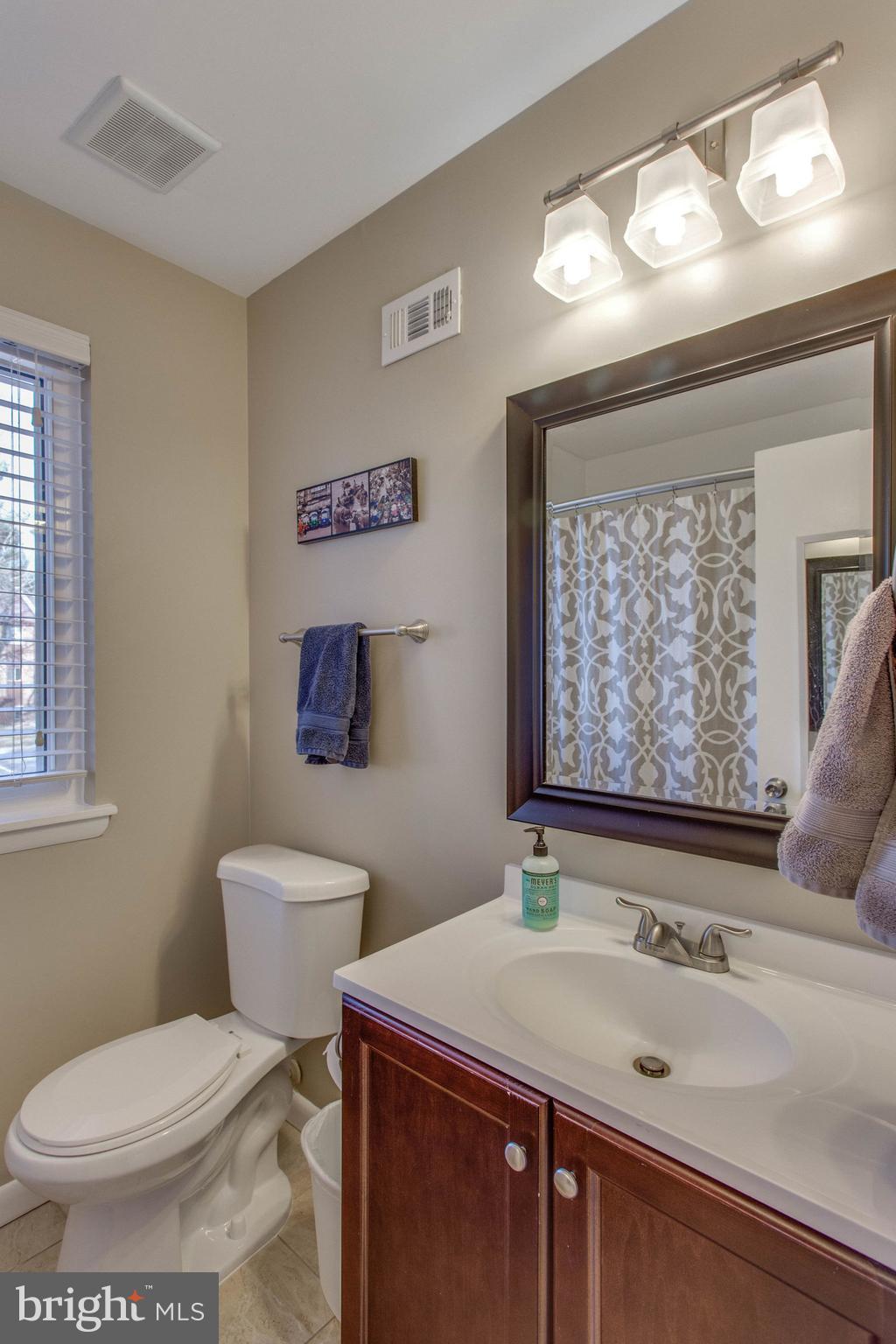 11069 Saffold Way Reston, VA 20190 - Photo 26 of 66