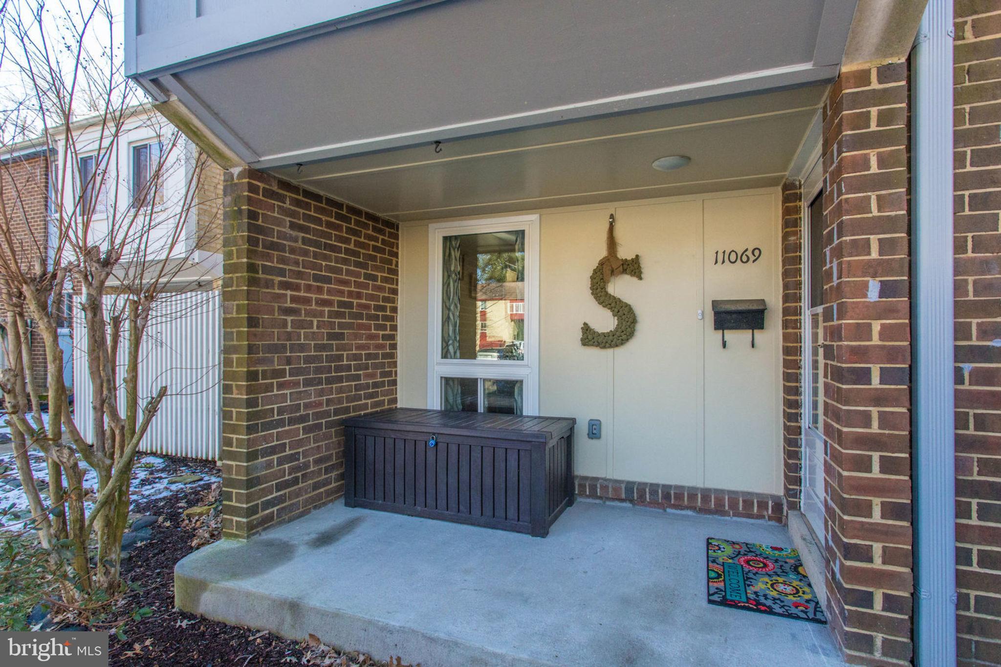 11069 Saffold Way Reston, VA 20190 - Photo 53 of 66