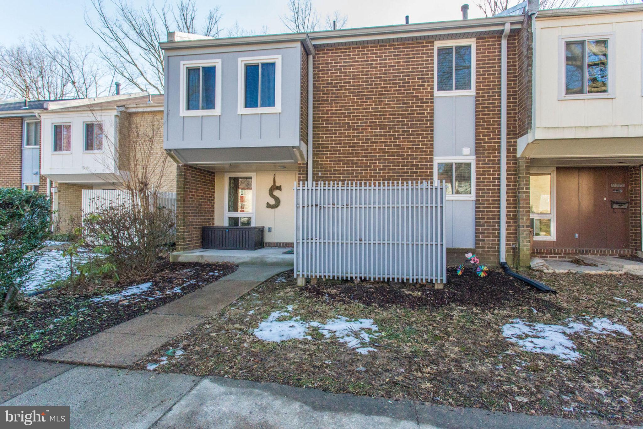 11069 Saffold Way Reston, VA 20190 - Photo 55 of 66