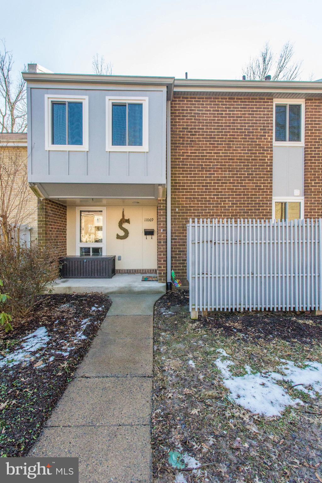 11069 Saffold Way Reston, VA 20190 - Photo 56 of 66