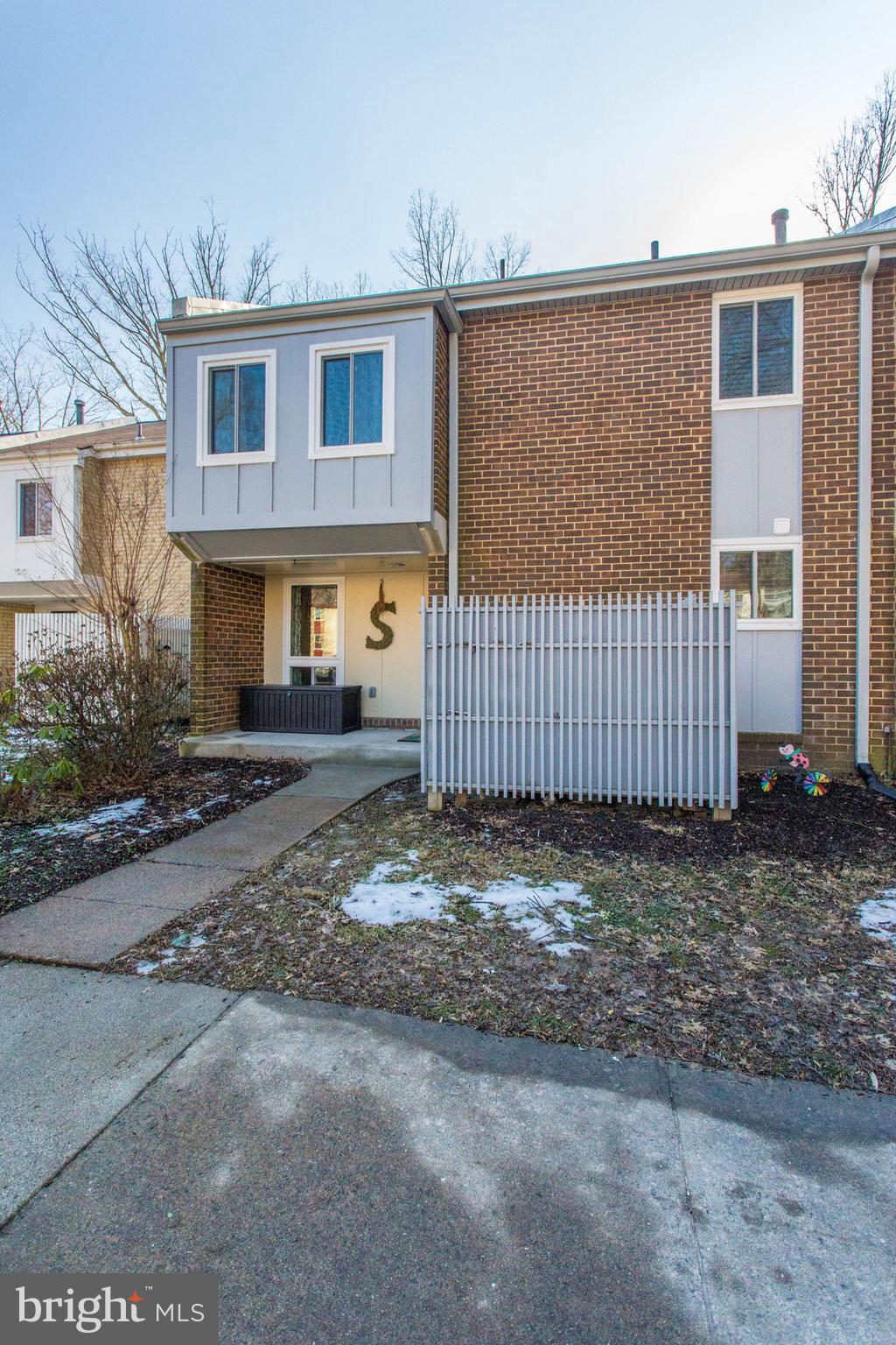 11069 Saffold Way Reston, VA 20190 - Photo 57 of 66