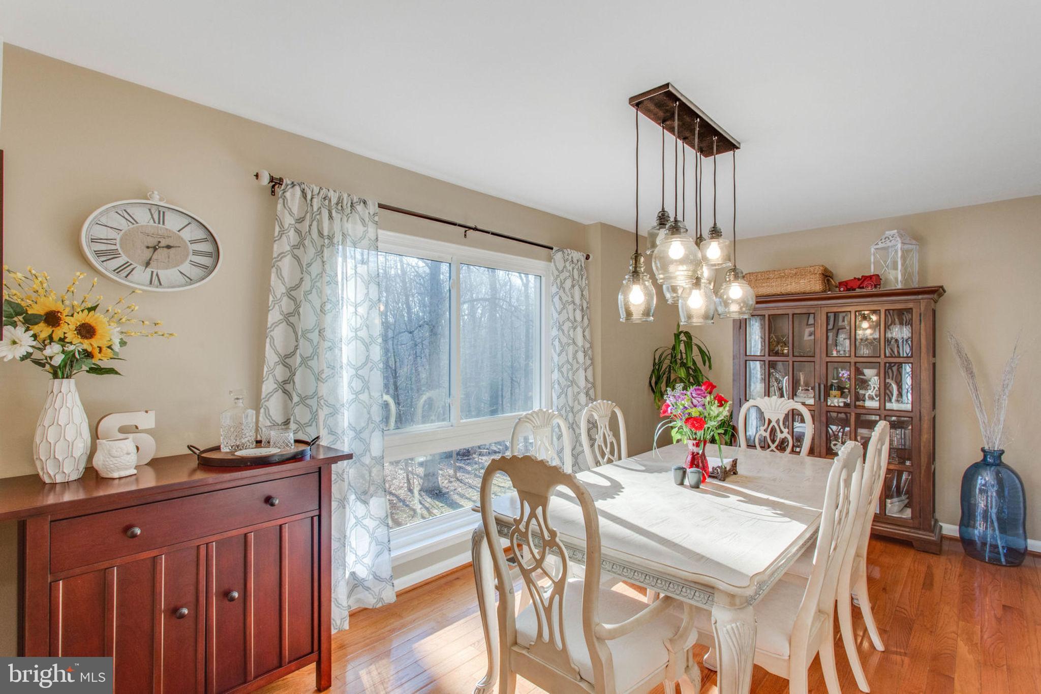 11069 Saffold Way Reston, VA 20190 - Photo 7 of 66 Enjoy the sun rise while u drink your morning cup