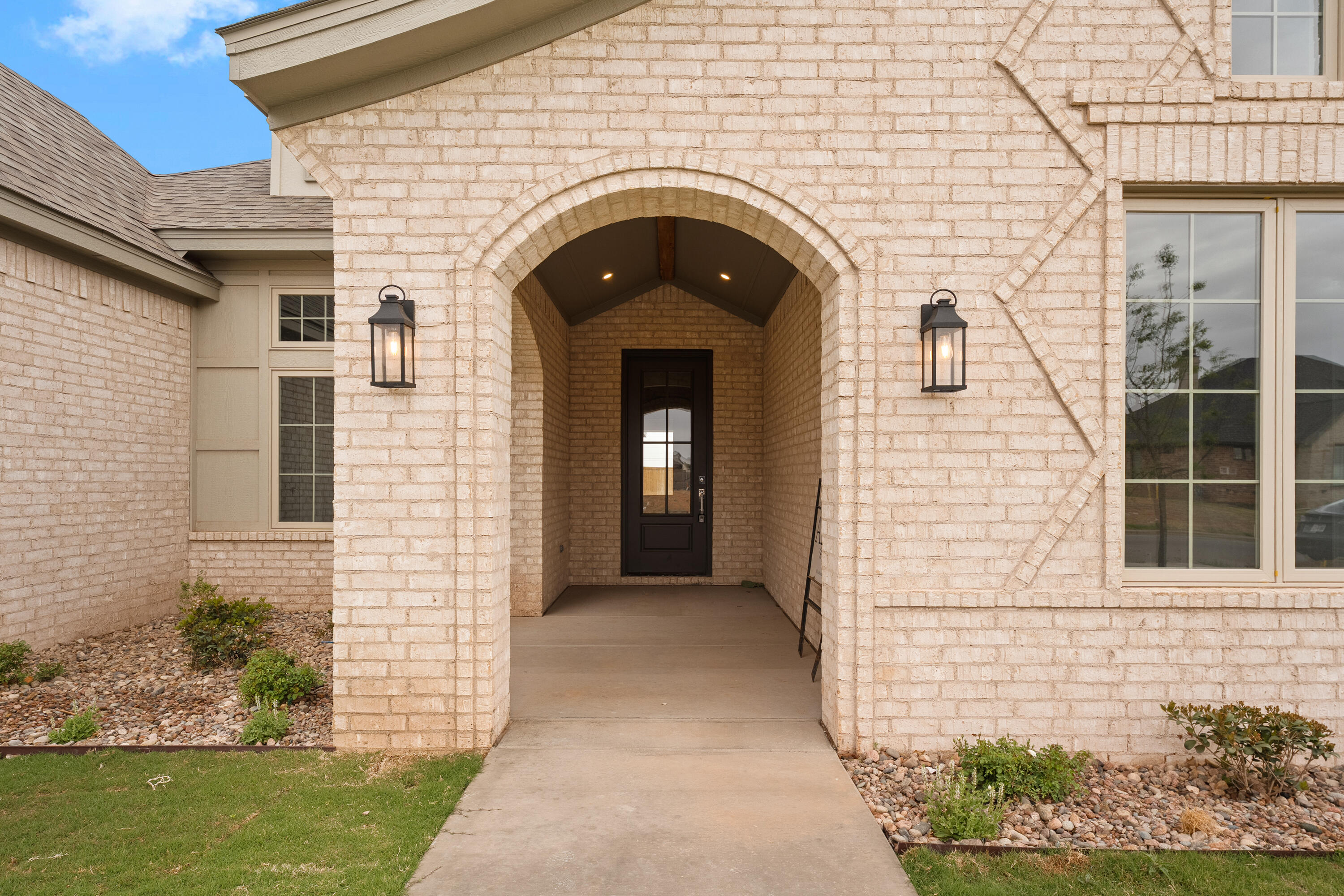 6962 100th Street Lubbock, TX 79424 - Photo 3 of 36 DSC04631