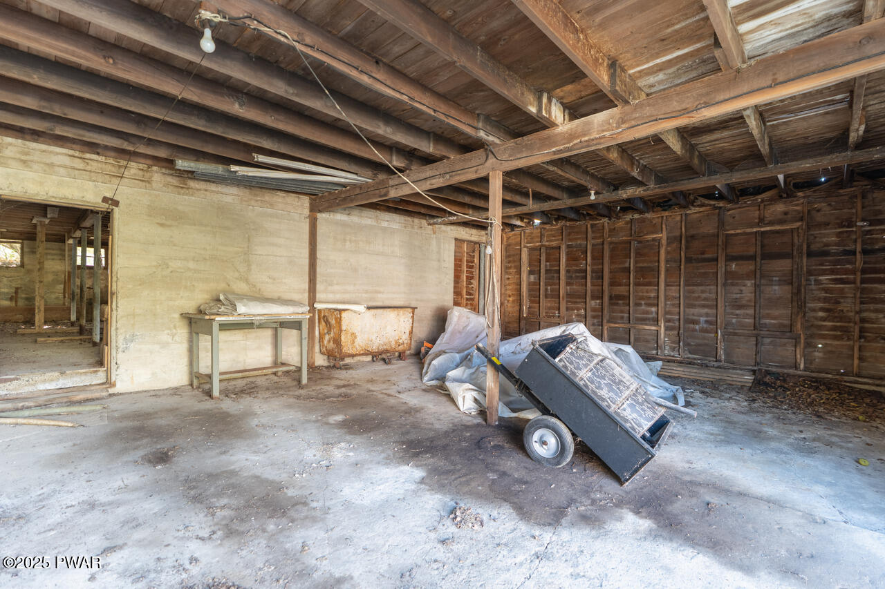 390 Springbrook Road Shohola, PA 18458 - Photo 53 of 73