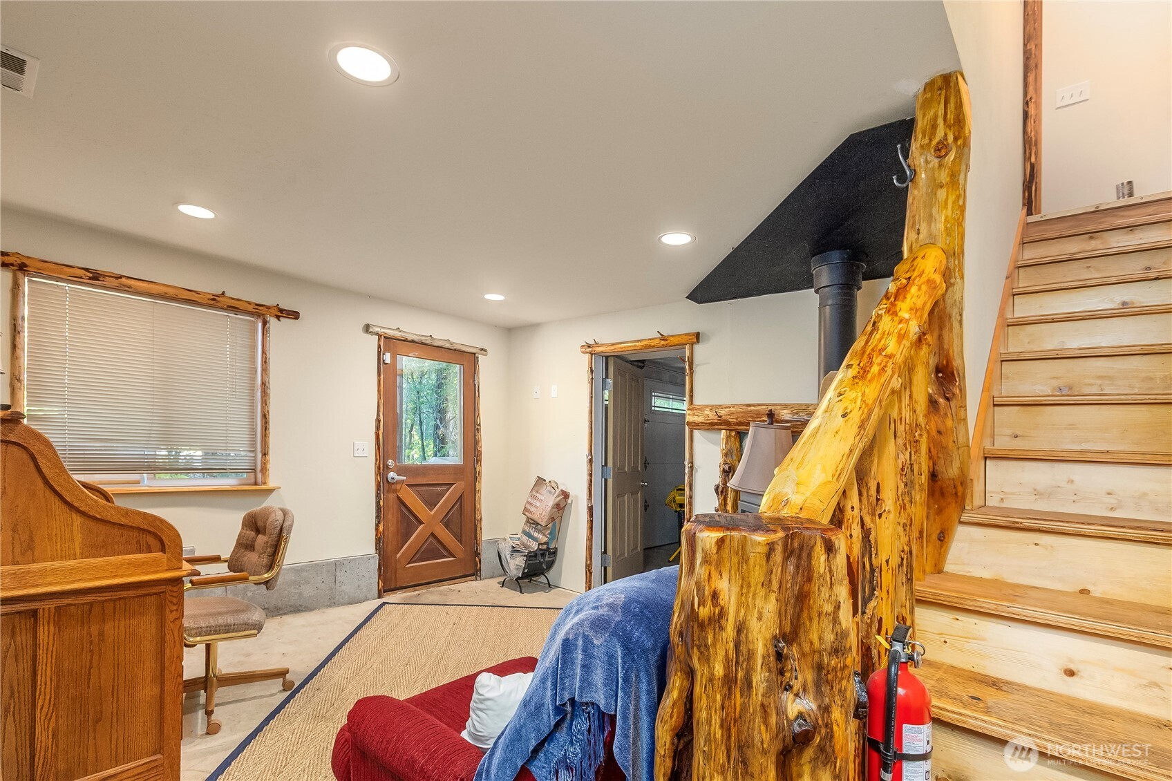 170 Terrace Way Packwood, WA 98361 - Photo 26 of 28