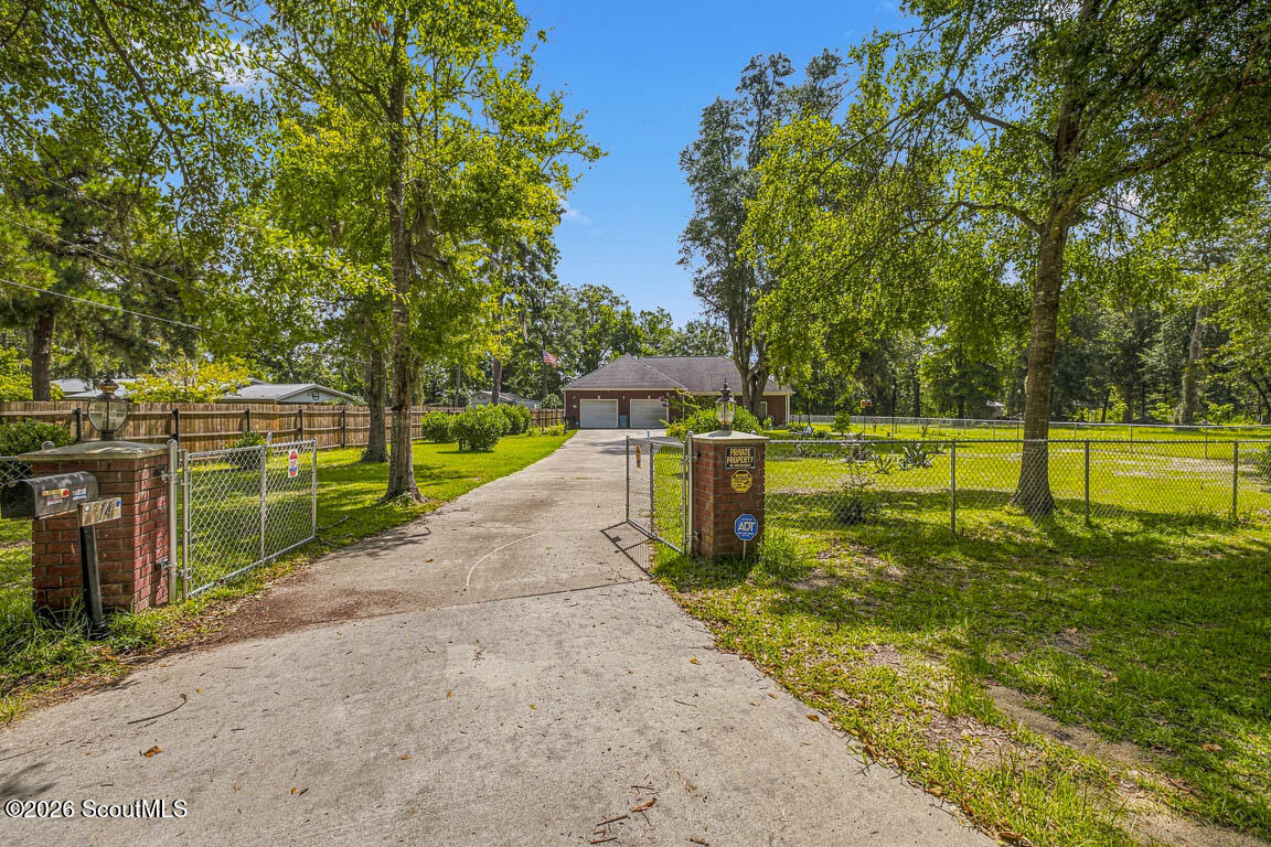 714 Altamaha Road Jesup, GA 31545 - Photo 39 of 52 714altamaha-3