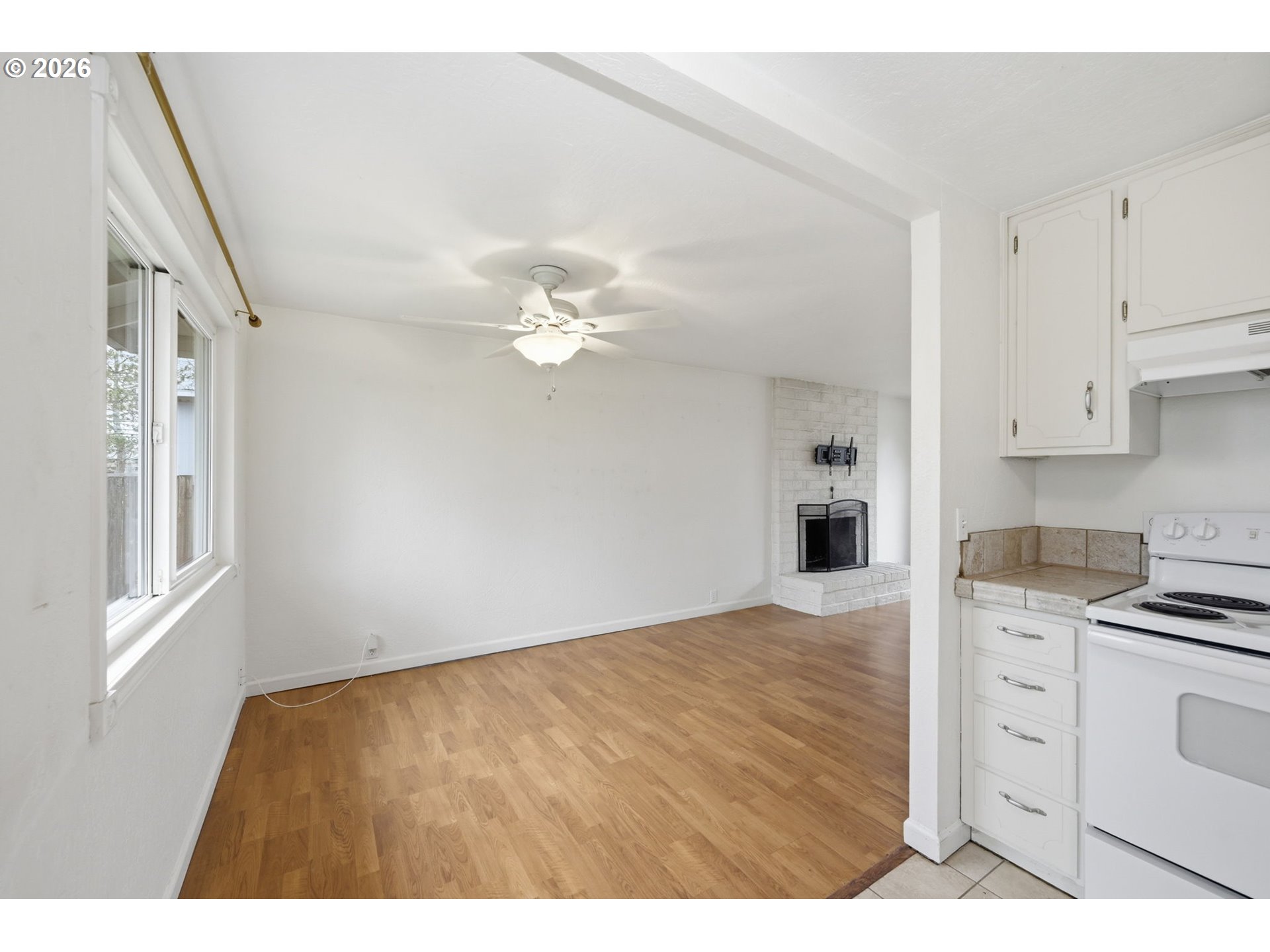 3705 Peppertree Drive Eugene, OR 97402 - Photo 18 of 41