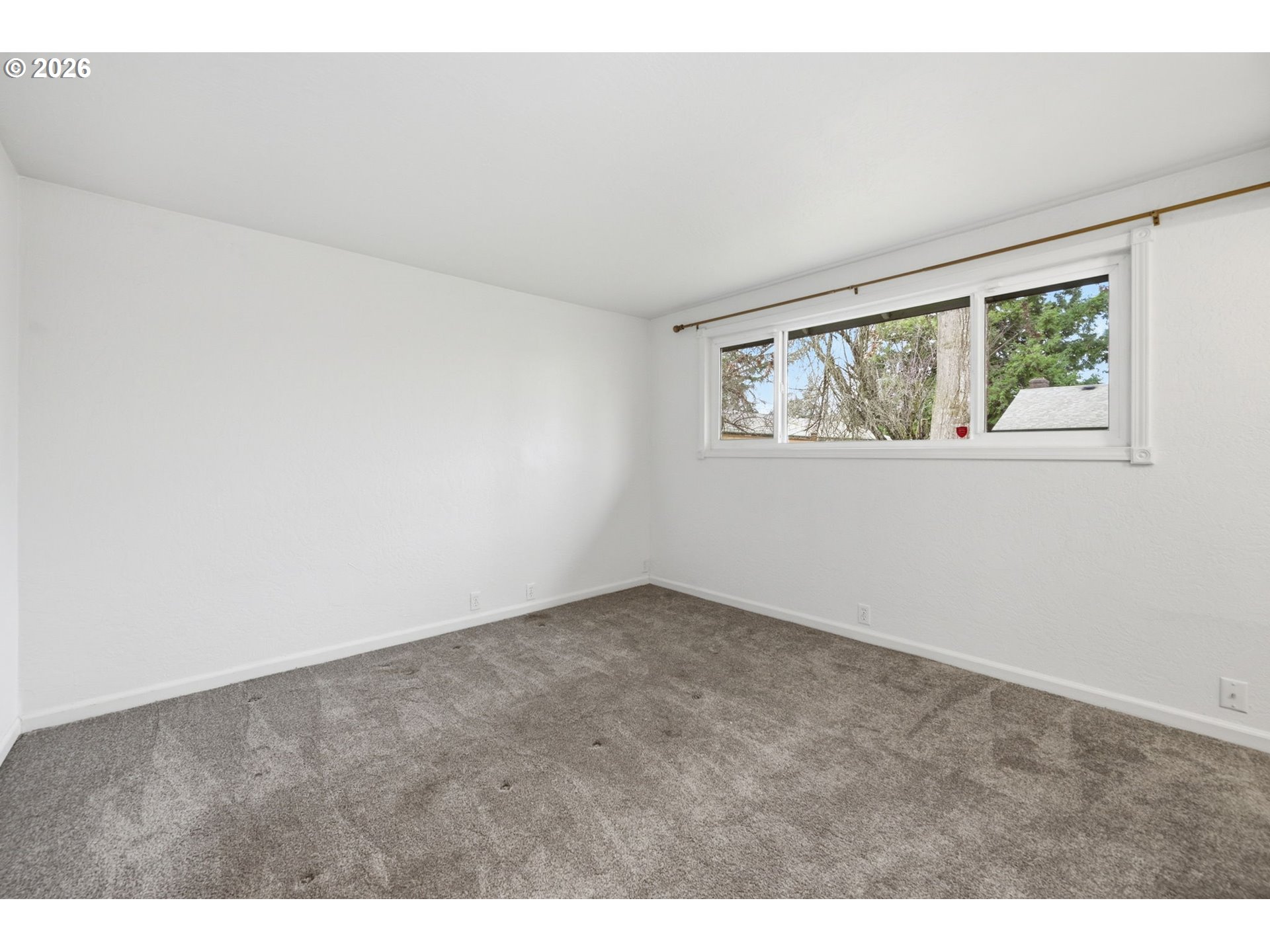 3705 Peppertree Drive Eugene, OR 97402 - Photo 21 of 41