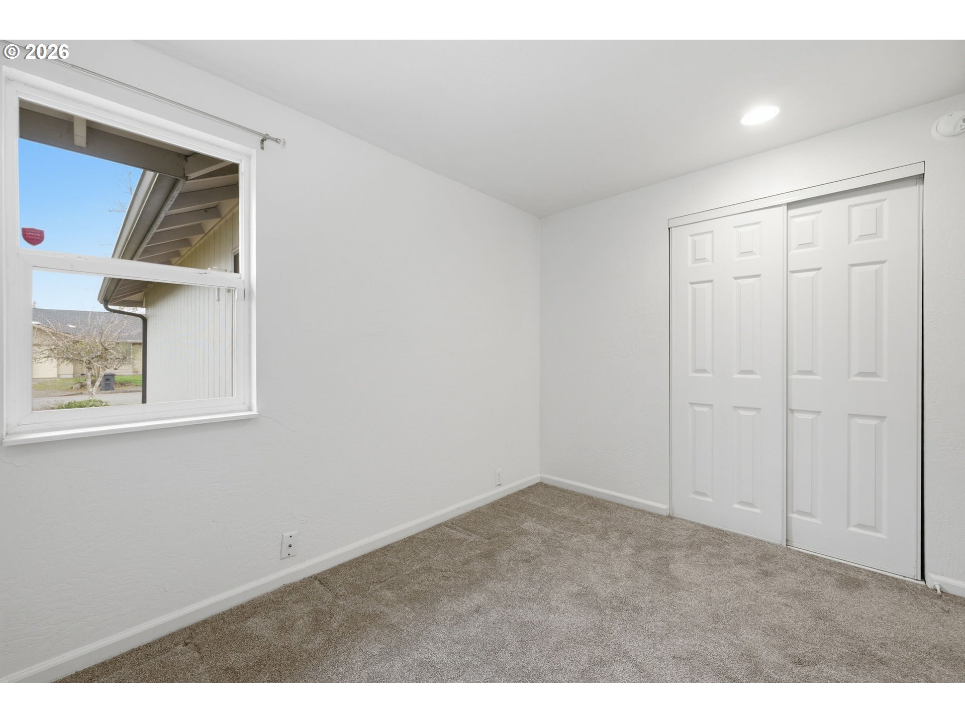 3705 Peppertree Drive Eugene, OR 97402 - Photo 27 of 41