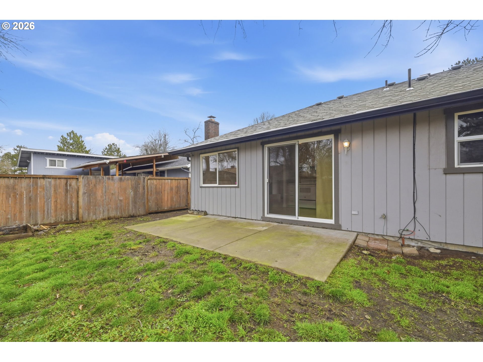 3705 Peppertree Drive Eugene, OR 97402 - Photo 33 of 41
