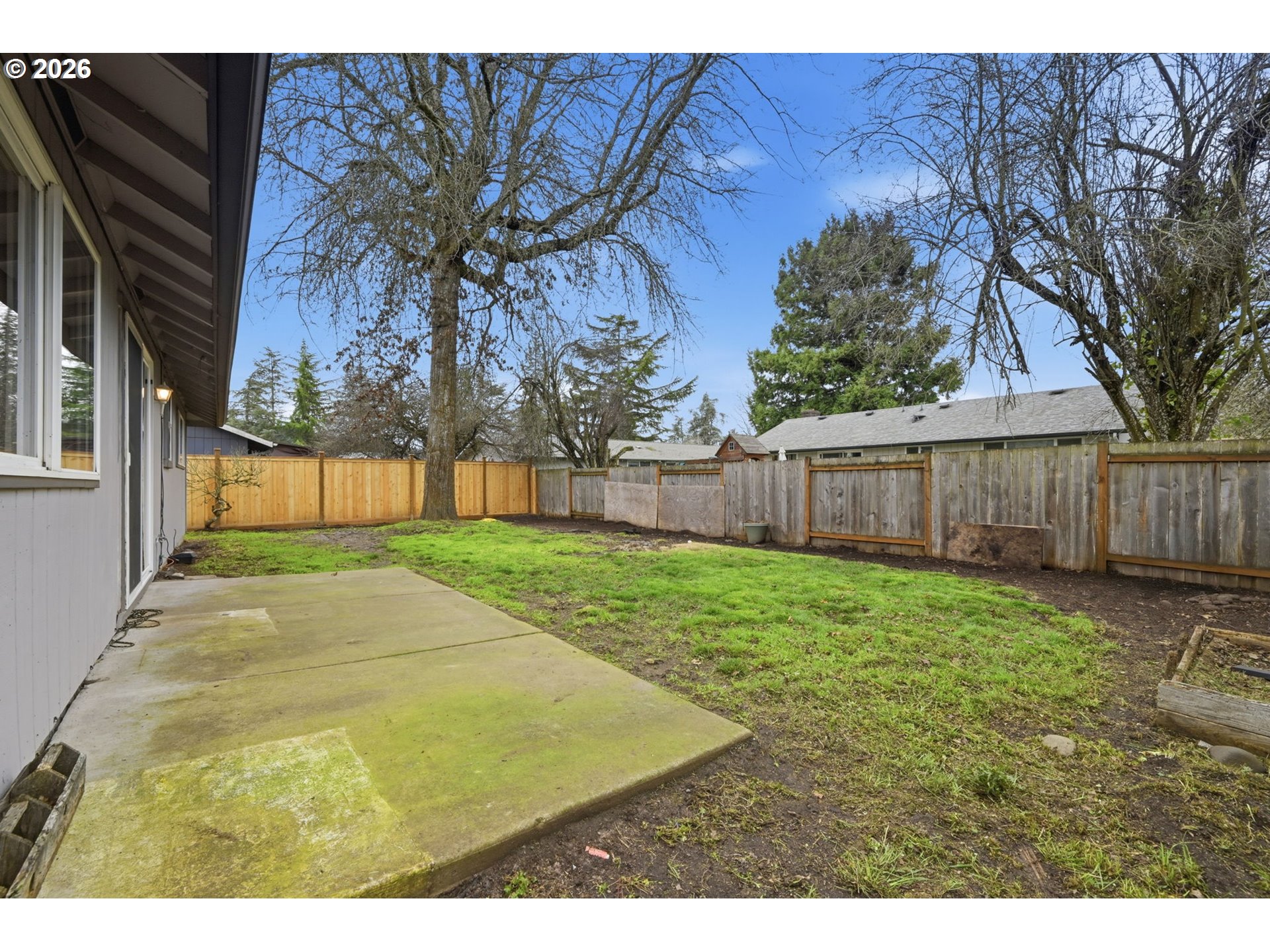 3705 Peppertree Drive Eugene, OR 97402 - Photo 34 of 41