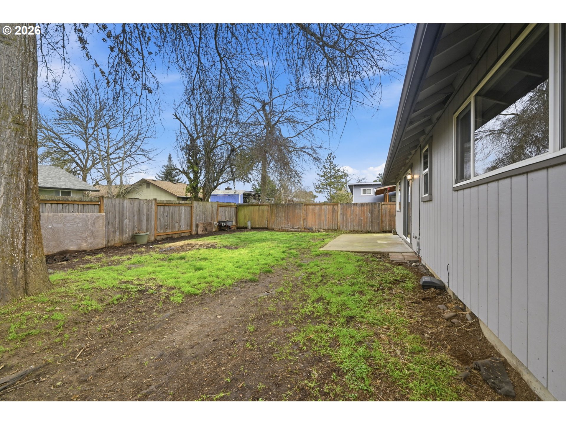 3705 Peppertree Drive Eugene, OR 97402 - Photo 35 of 41