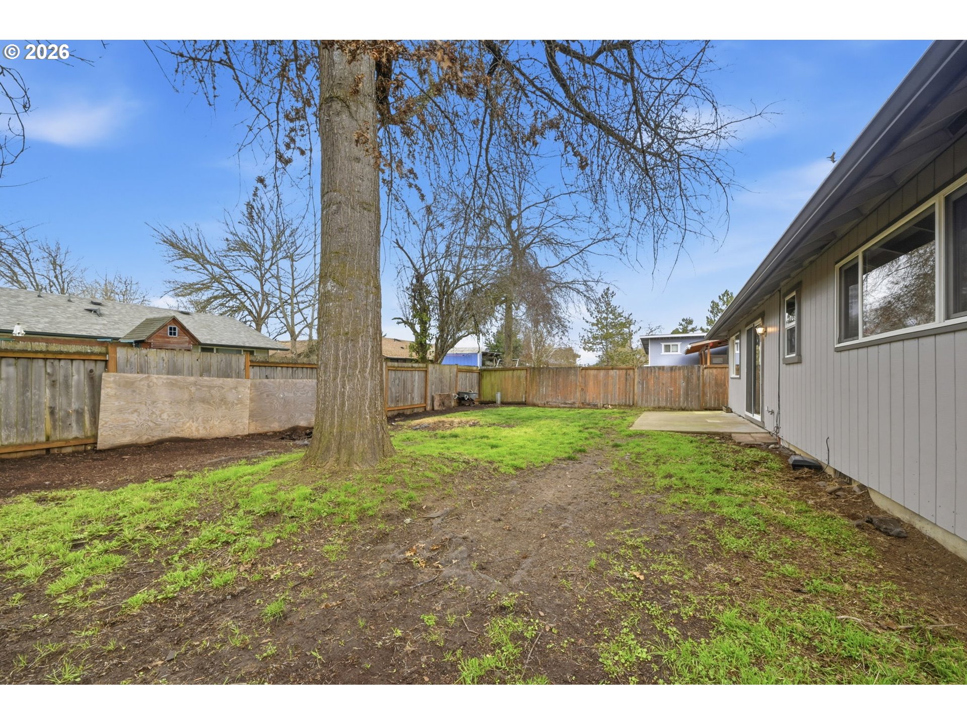 3705 Peppertree Drive Eugene, OR 97402 - Photo 36 of 41