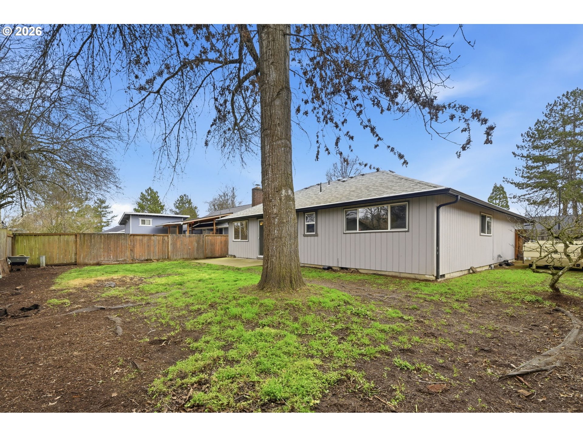 3705 Peppertree Drive Eugene, OR 97402 - Photo 37 of 41