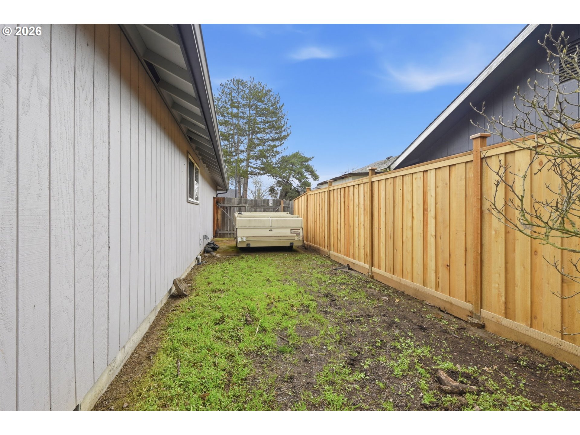3705 Peppertree Drive Eugene, OR 97402 - Photo 38 of 41