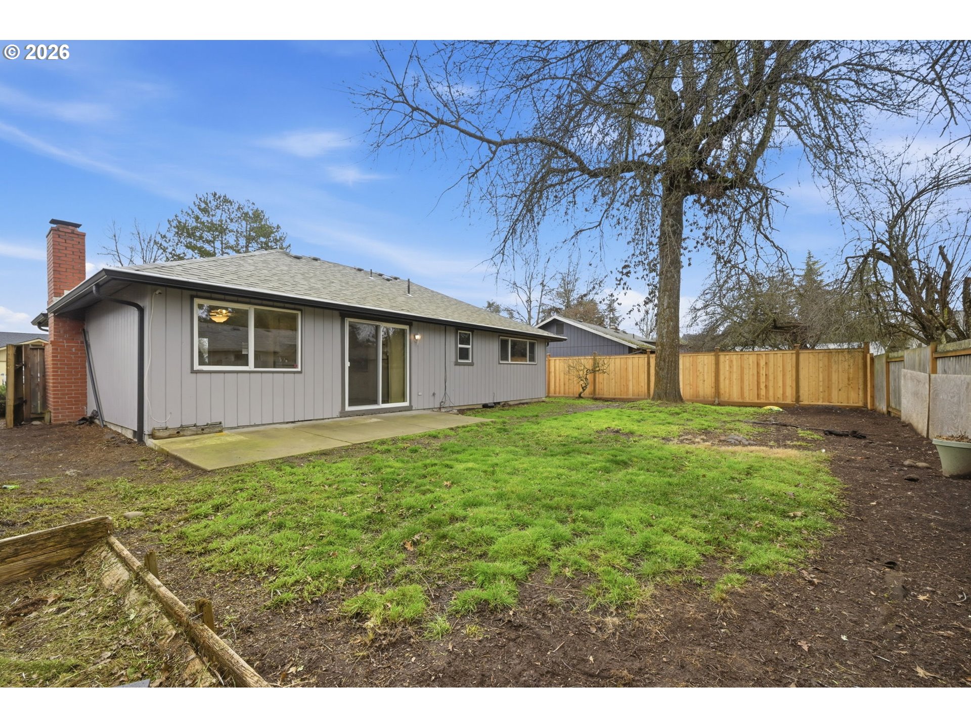 3705 Peppertree Drive Eugene, OR 97402 - Photo 39 of 41