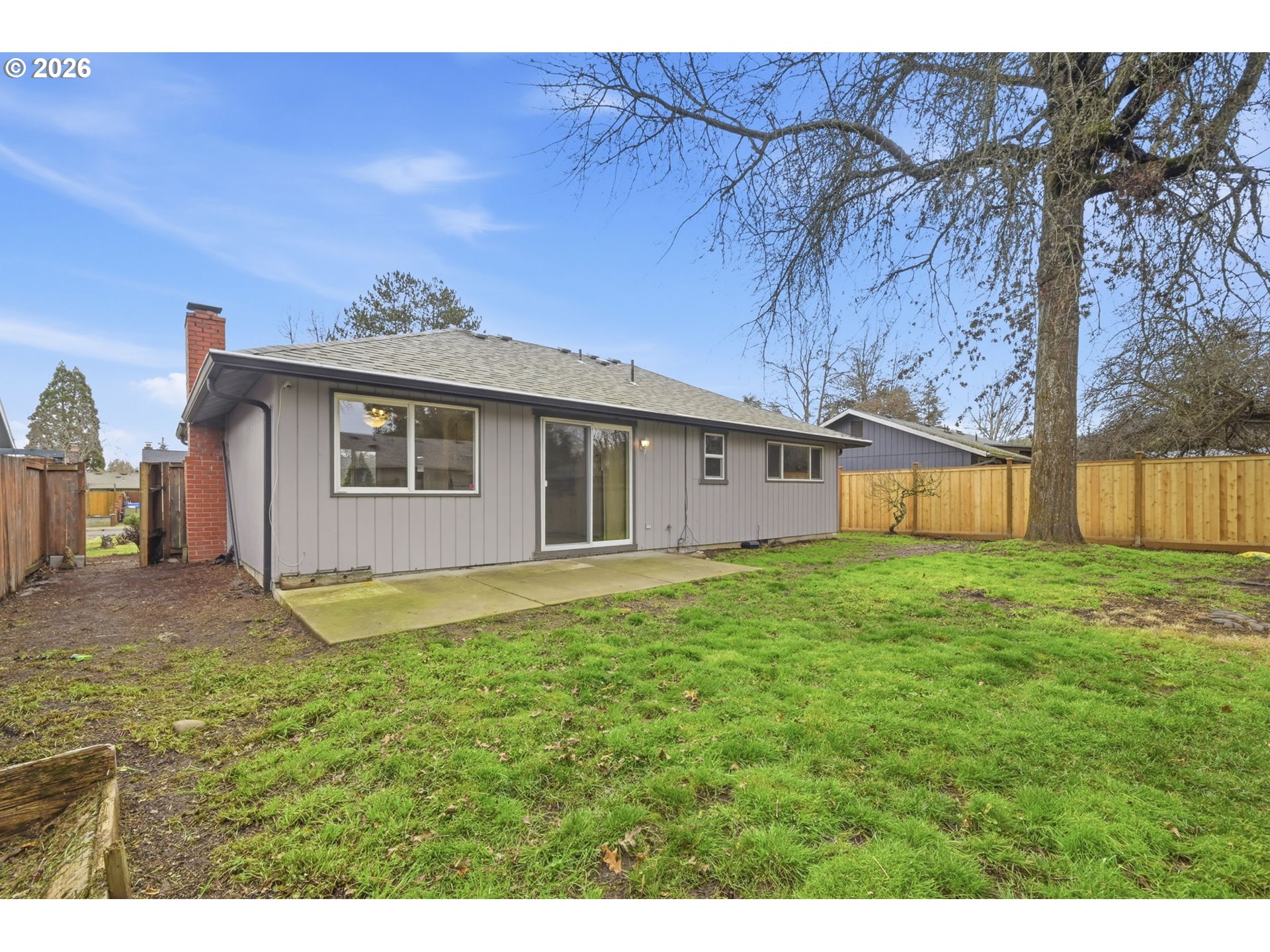 3705 Peppertree Drive Eugene, OR 97402 - Photo 40 of 41