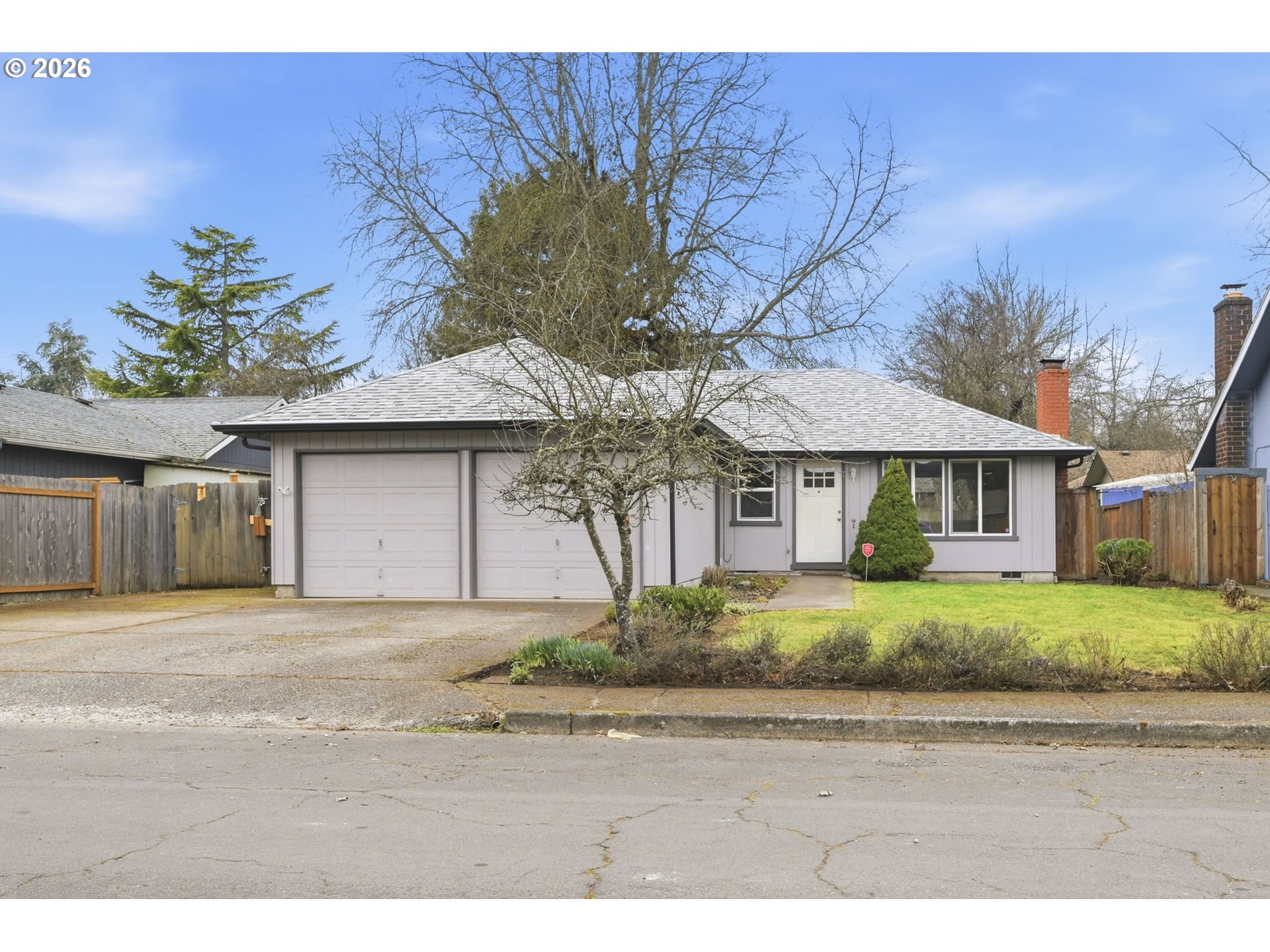 3705 Peppertree Drive Eugene, OR 97402 - Photo 4 of 41
