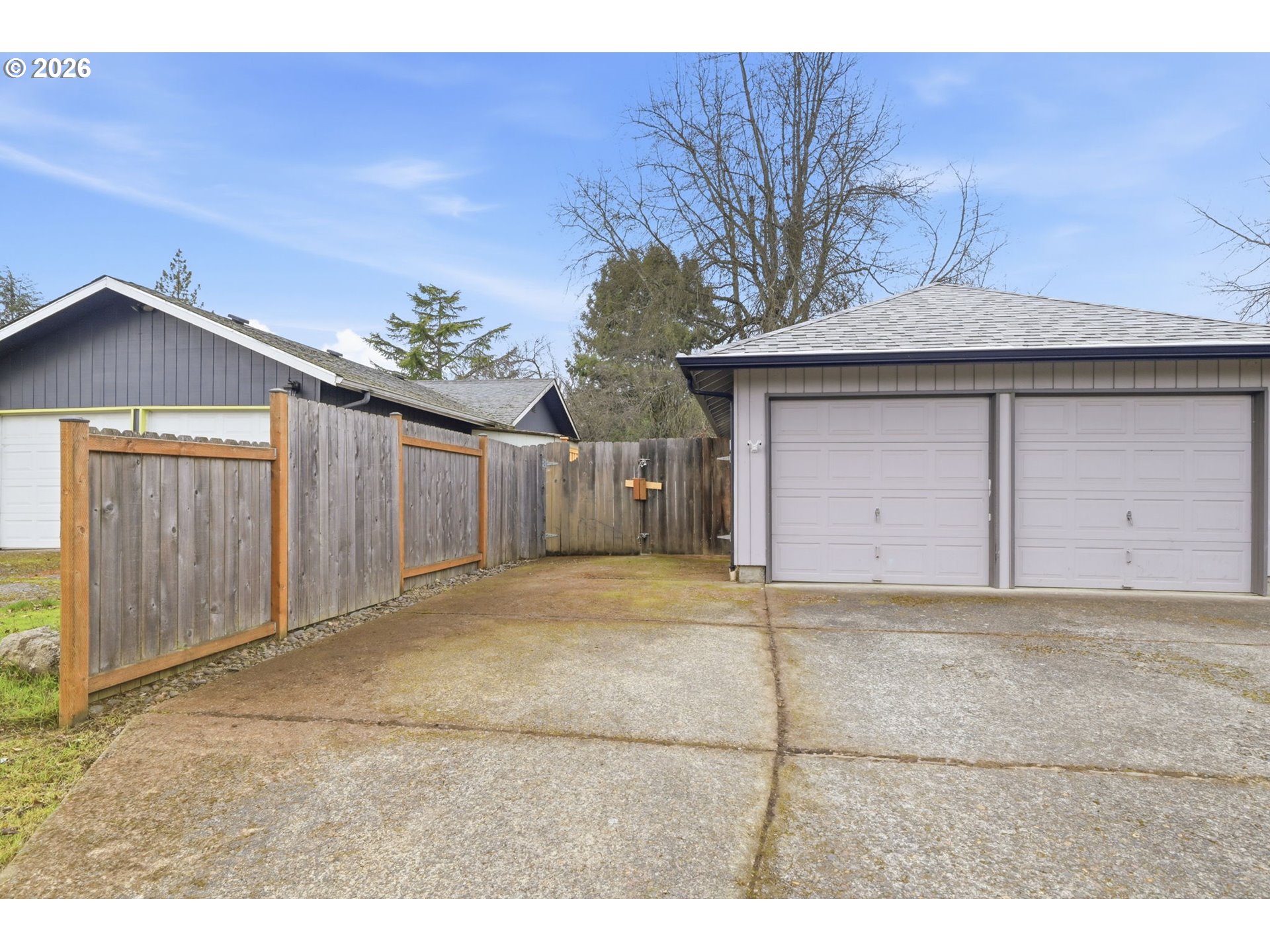 3705 Peppertree Drive Eugene, OR 97402 - Photo 5 of 41