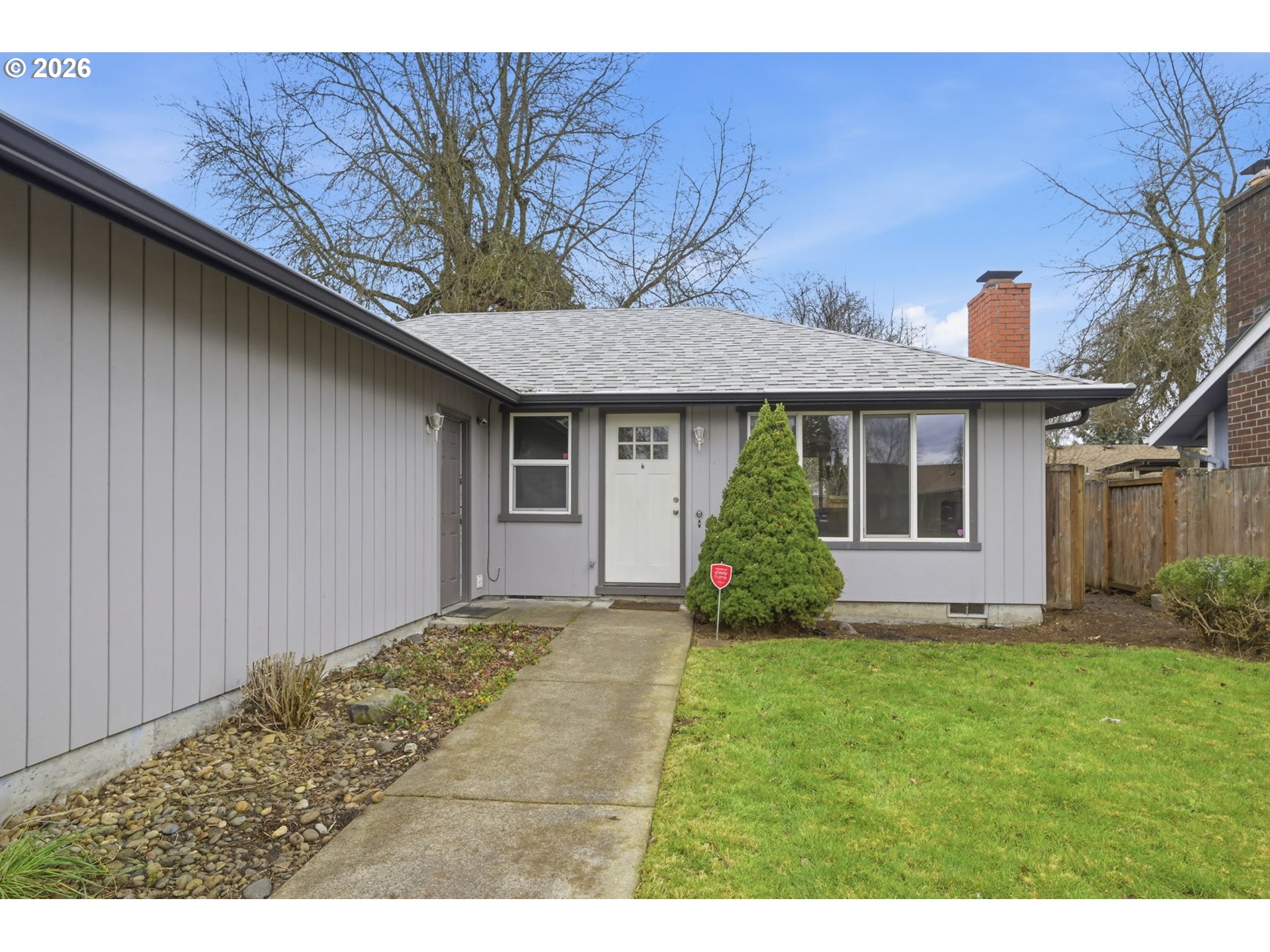 3705 Peppertree Drive Eugene, OR 97402 - Photo 6 of 41