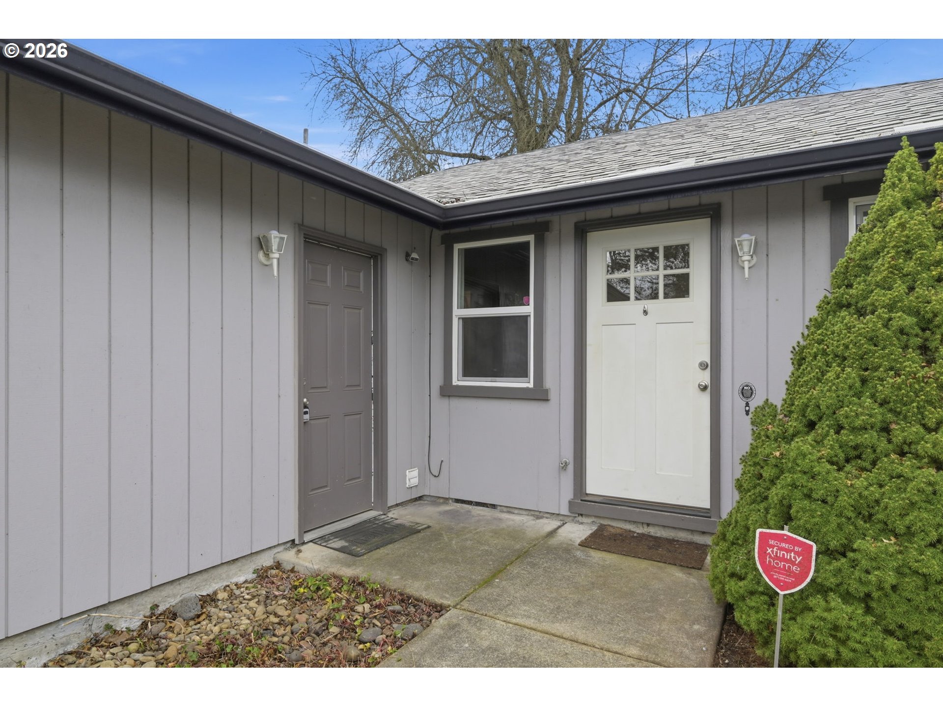 3705 Peppertree Drive Eugene, OR 97402 - Photo 7 of 41