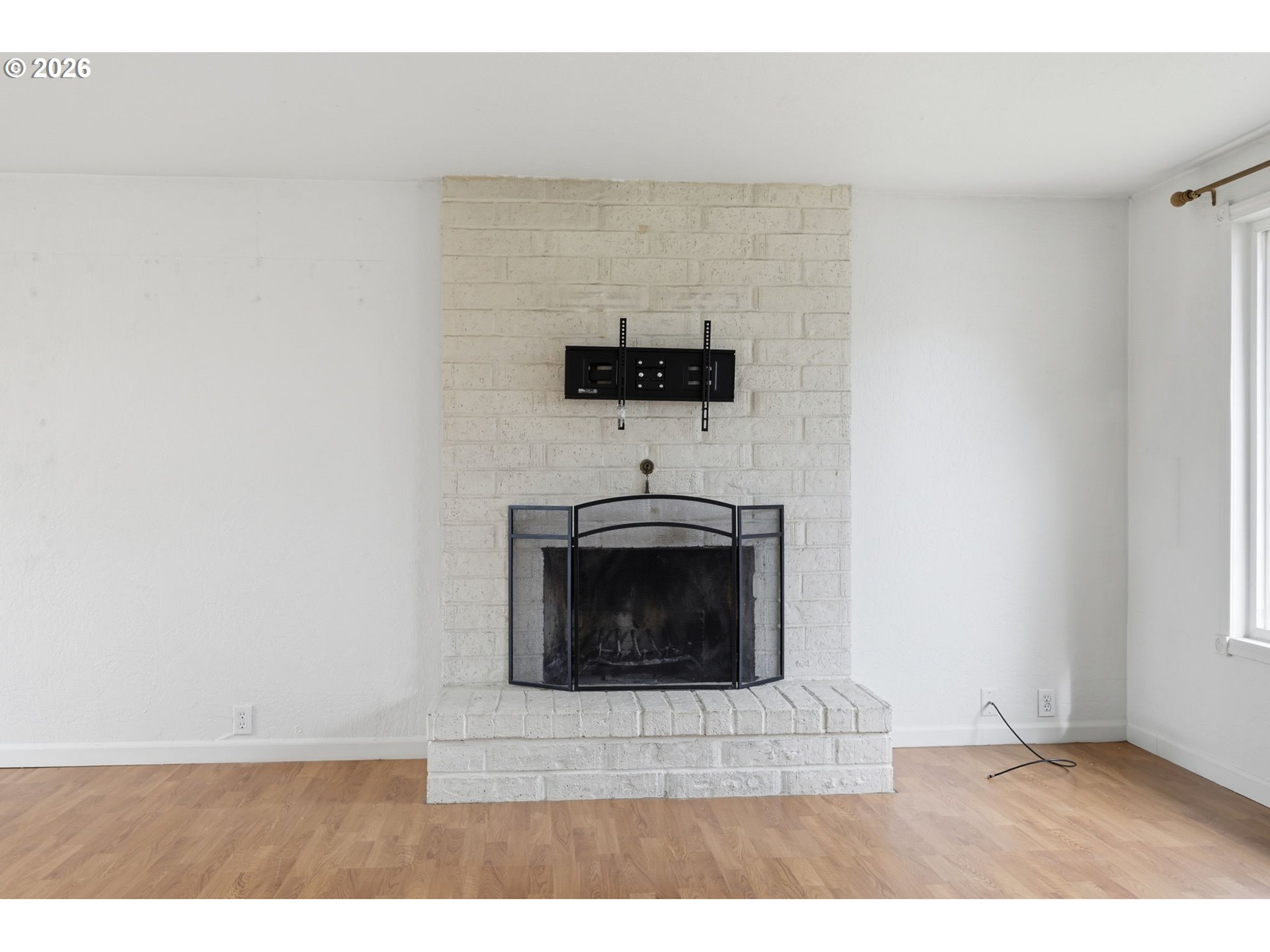 3705 Peppertree Drive Eugene, OR 97402 - Photo 10 of 41