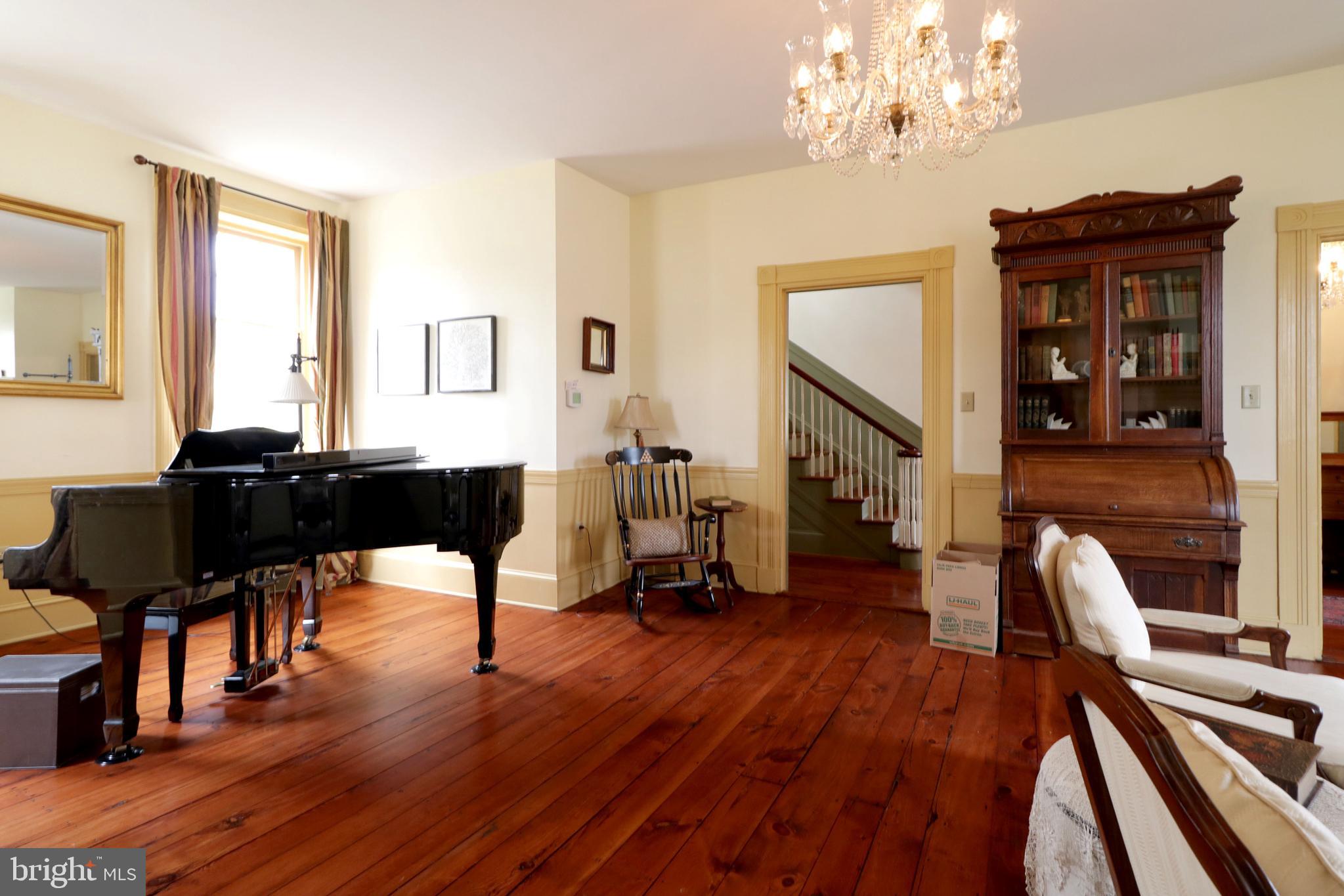 1150 Linden Hall Road Boalsburg, PA 16827 - Photo 21 of 83
