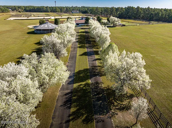 $1,900,000 | Tbd Addor Road, Aberdeen, NC 28315
