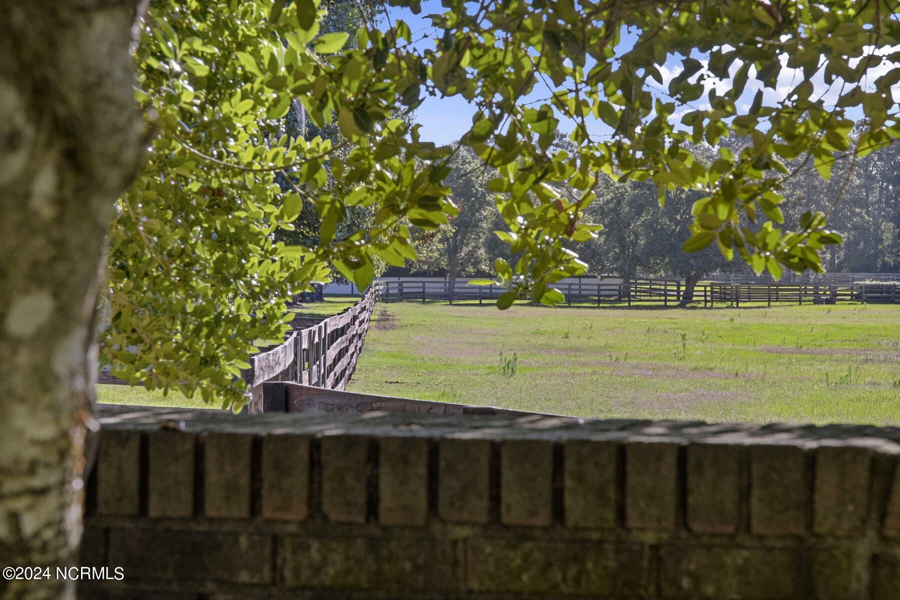 Tbd Addor Road Aberdeen, NC 28315 - Photo 23 of 31 014_450_addor_road-3_852