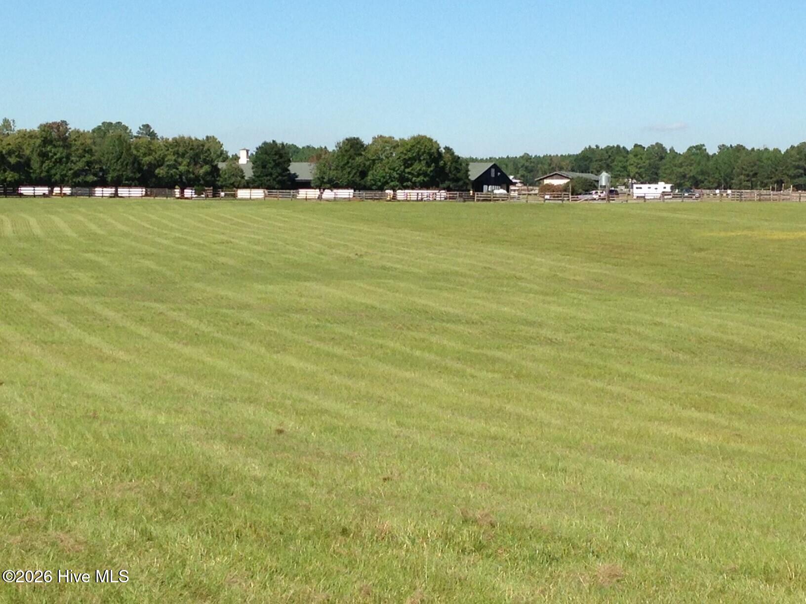 Tbd Addor Road Aberdeen, NC 28315 - Photo 25 of 31 pasture