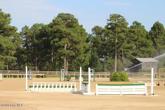 Tbd Addor Road Aberdeen, NC 28315 - Photo 27 of 31 jumps