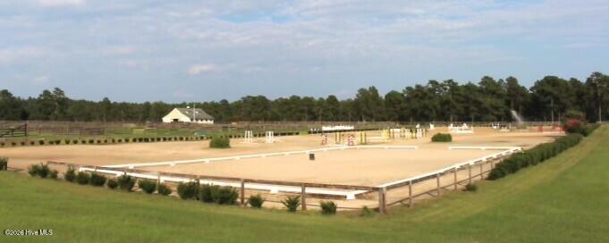 Tbd Addor Road Aberdeen, NC 28315 - Photo 28 of 31 arena
