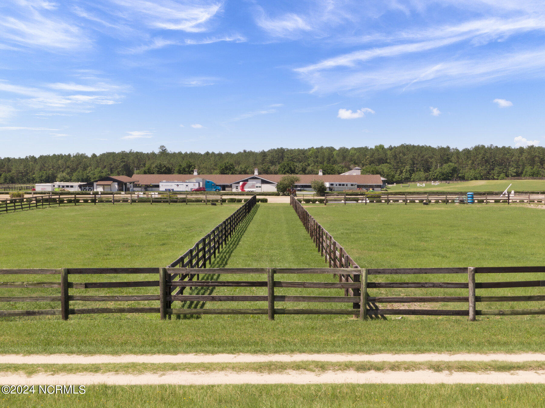 Tbd Addor Road Aberdeen, NC 28315 - Photo 30 of 31 026_450_addor_road-17_349
