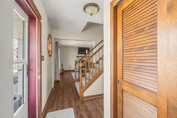 $525,000 | S67W14979 Koso Drive, Muskego, WI 53150