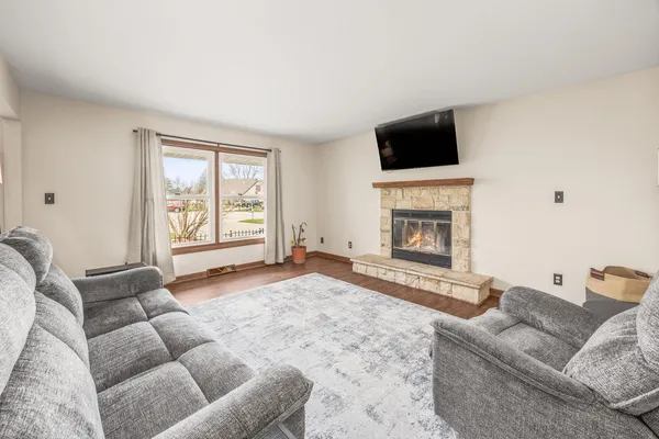 $525,000 | S67W14979 Koso Drive, Muskego, WI 53150