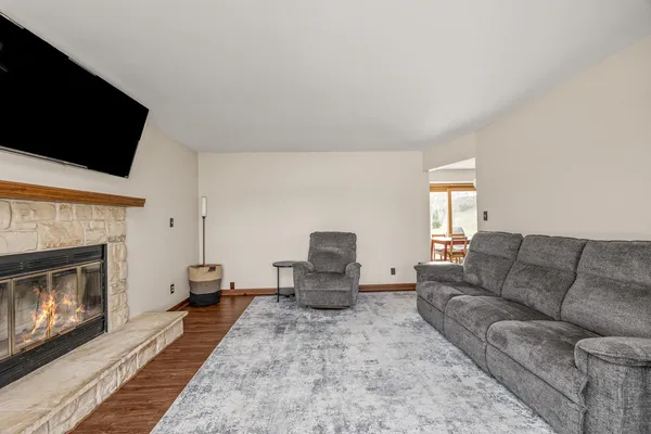 $525,000 | S67W14979 Koso Drive, Muskego, WI 53150